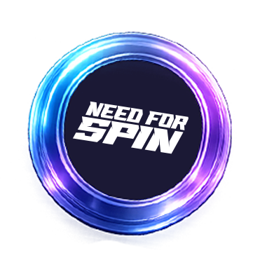 Need for Spin