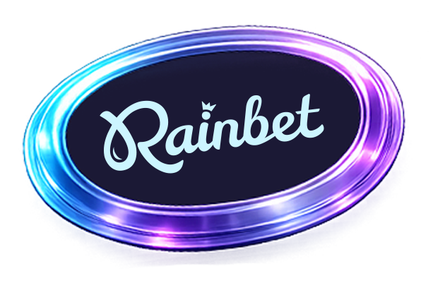 Rainbet