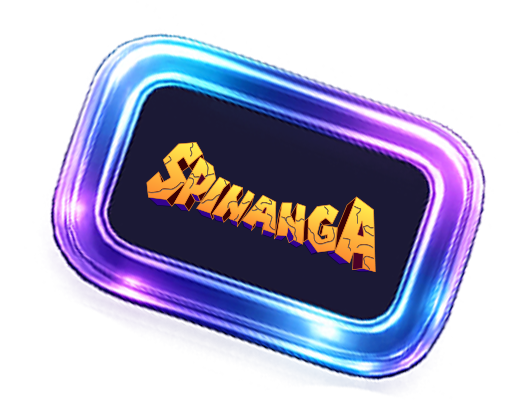 Spinanga