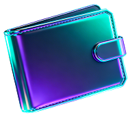 Create Account